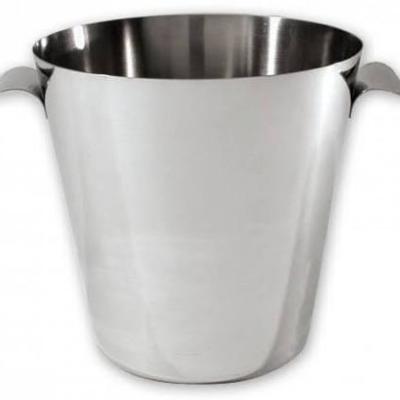 Wine Bucket