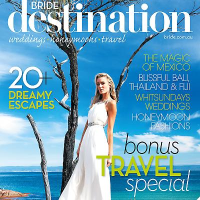 Wedding Photography Silver Package thumbnail 6