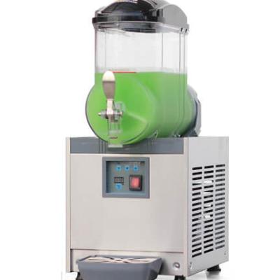 Single Cocktail Machine (about 100 drinks)