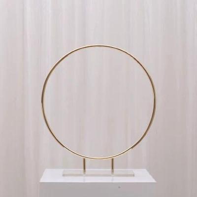Miriam Ring Centrepiece - 45cm thumbnail 1