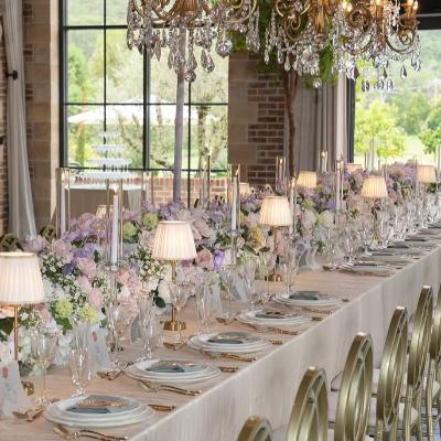 Table Flower Arrangement thumbnail 2
