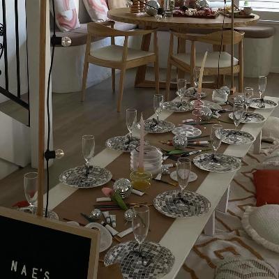 DIY Large Picnic Package (15 people) thumbnail 4