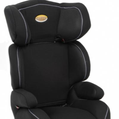 Booster Seat