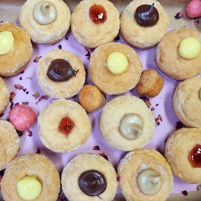 Medium Kids Party Catering Package- Up to 20 Guests thumbnail 4