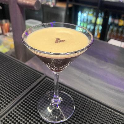 Cocktail Bar Venue hire (Fridays and Saturdays only) thumbnail 6