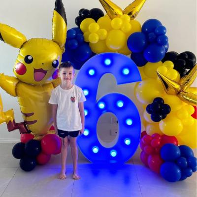 Light Up Numbers thumbnail 3