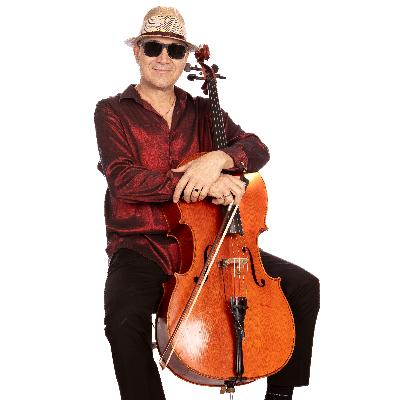 Cello Spectacular Ceremony and Cocktail party thumbnail 2