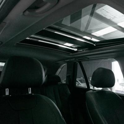 2016 BMW X5 thumbnail 6