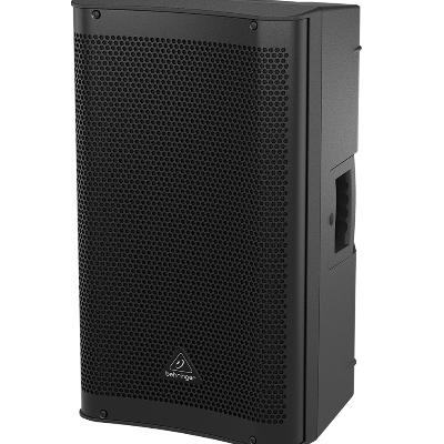Behringer 1200 watt 12" speaker