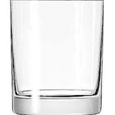 Glass - Double Old Fashion Lex - 370ml