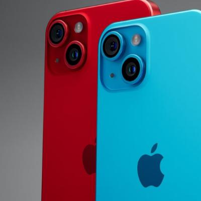 samsung 1 thumbnail 5