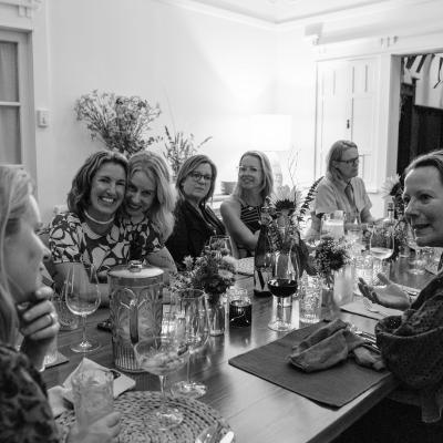 The Belle Riverhouse (Weekday hire) thumbnail 5