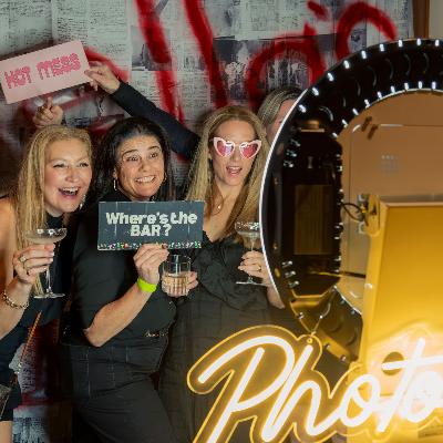 Open Air Photobooth thumbnail 5