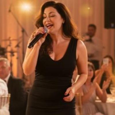 Soul Singer thumbnail 4