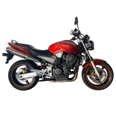 Honda Hornet 900
