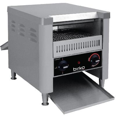Conveyor Toaster