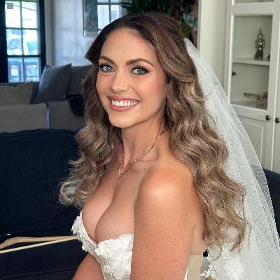 Bridal Makeup (Without Trial)