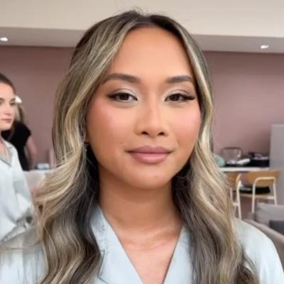 Bridal Makeup (With Trial) thumbnail 4