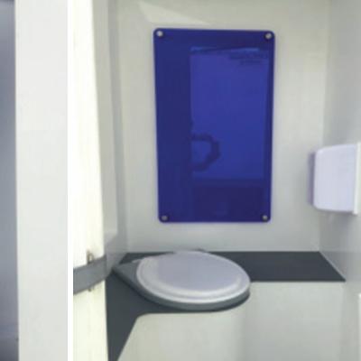 Connect 6 toilet block thumbnail 2