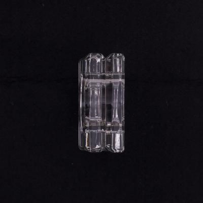 Celia Napkin Ring thumbnail 1