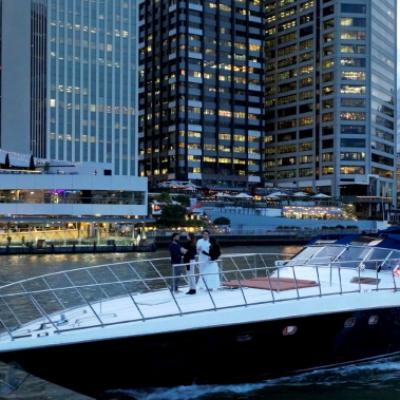Bote Charter (Nov-Dec) thumbnail 4