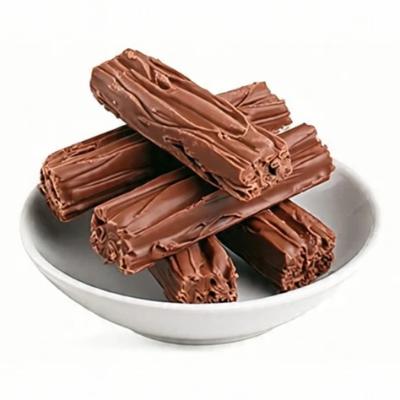 Soft Serve Ice Cream Truck Hire thumbnail 5