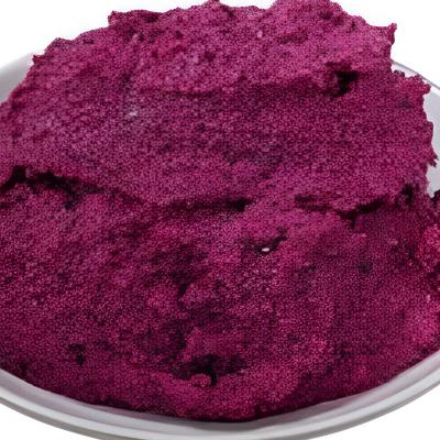 Vegan Beetroot Relish - Dips & Antipasto thumbnail 1