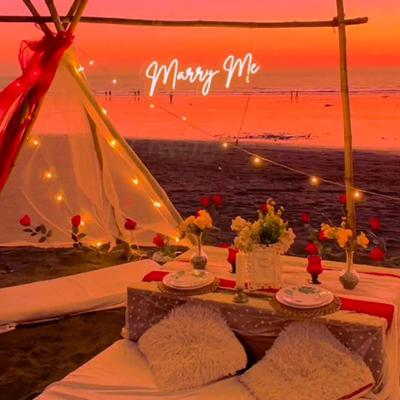 Romantic Picnic setup with food and bubbles (4 Hours) thumbnail 6