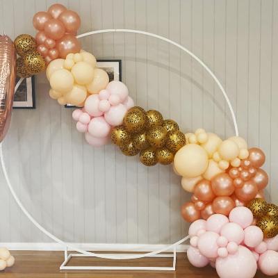 Circle Stand thumbnail 6