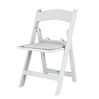 Child Size Americana Chair
