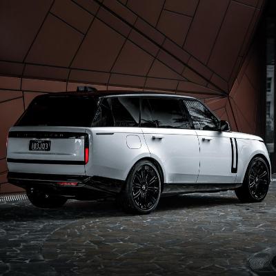 Range Rover Vogue Autobiography  MY24
