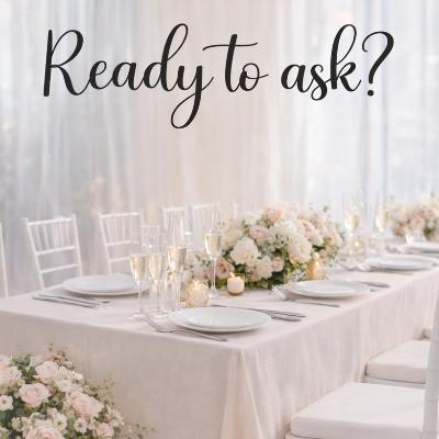 Bundle - Will you be my Bridesmaid? thumbnail 4