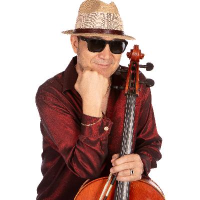 Cello Spectacular Ceremony Package thumbnail 3