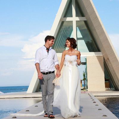 Wedding Photography Silver Package thumbnail 4