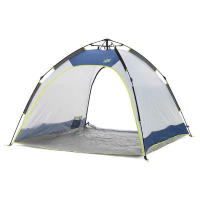 Beach Tent