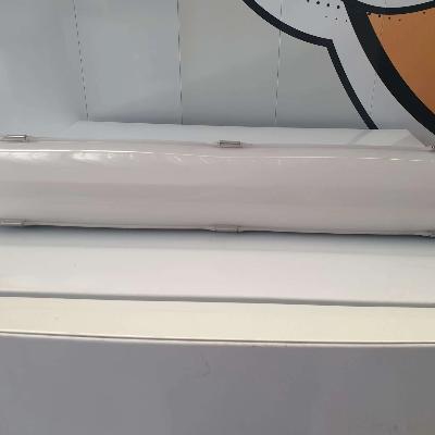 X-Large Camping Fridge/Freezer (536L) thumbnail 2