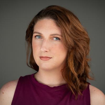 Headshot Photography Linkedin Package thumbnail 3