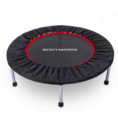Trampoline Rebounder