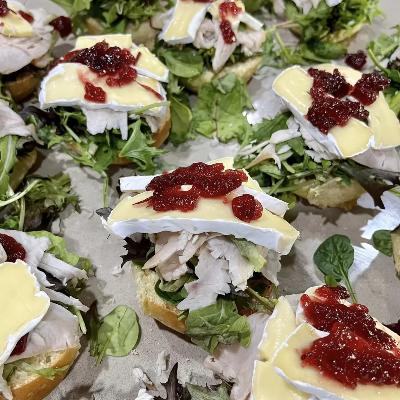 Cold Sliders thumbnail 3