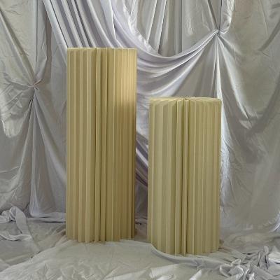 Plinths thumbnail 3
