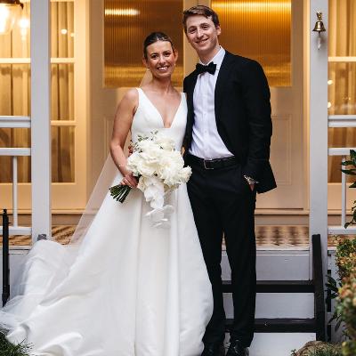 Bridal Makeup Package (4 person) thumbnail 3