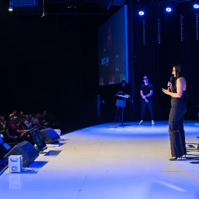 🎉 Event Coverage - Photography + Videography thumbnail 2