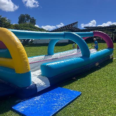 Slip n Slide thumbnail 2