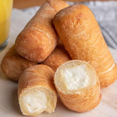 Latin Soul Box – Latin Finger Food Catering thumbnail 3