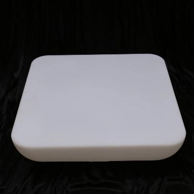 LED Drinks Table