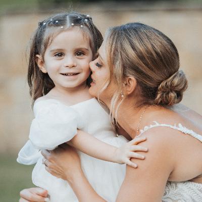 Wedding Photography & Videography thumbnail 3