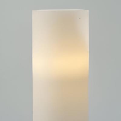 LED Large Candle