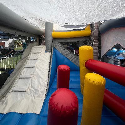 Medieval King Castle thumbnail 5