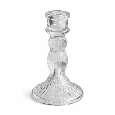 Amelia Candle Holder