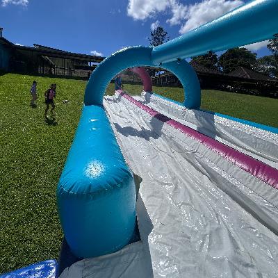 Slip n Slide thumbnail 4